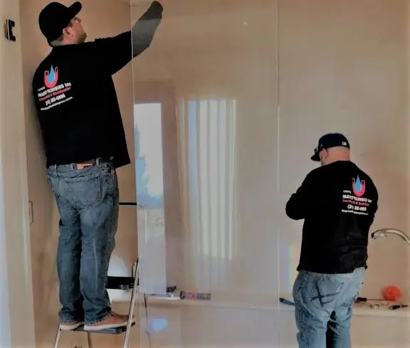 Professional plumbing installation for Toilet Repair in Baywood